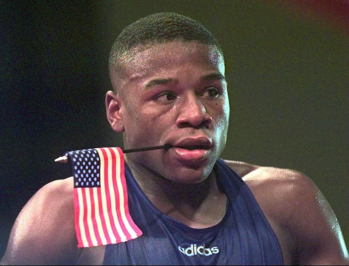 01-floyd-mayweather.jpg